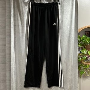 Men Adidas pants